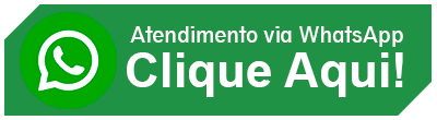 Botão Whatsapp